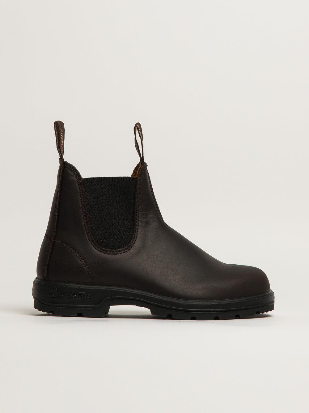 BLUNDSTONE 2340 CLASSICS BOOT - BROWN
