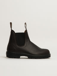 BLUNDSTONE 2340 CLASSICS BOOT - BROWN