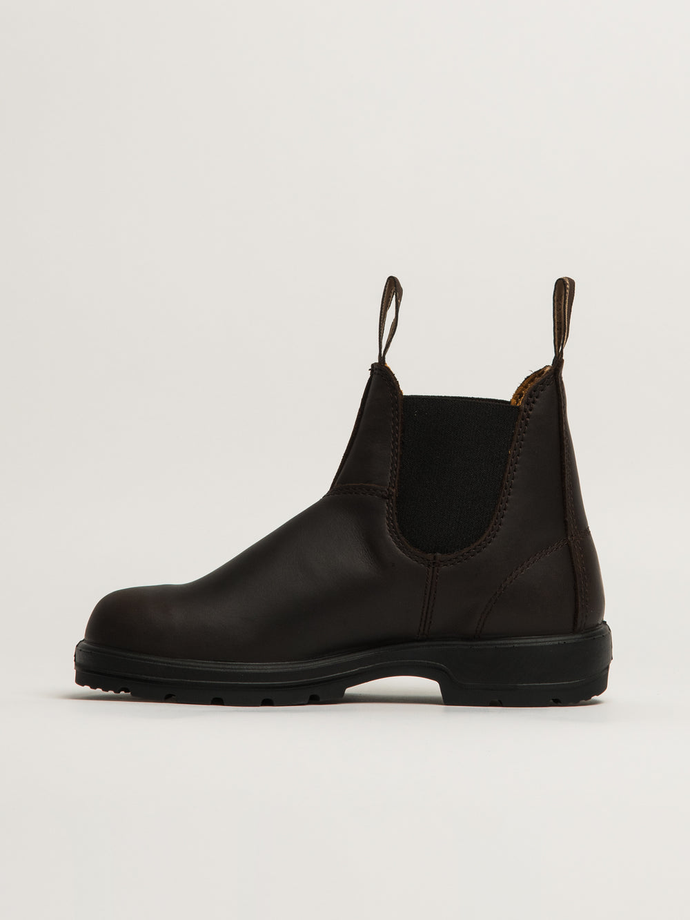 BLUNDSTONE 2340 CLASSICS BOOT - BROWN