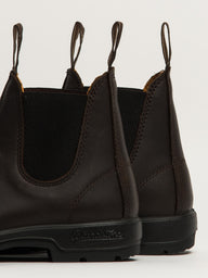 BLUNDSTONE 2340 CLASSICS BOOT - BROWN