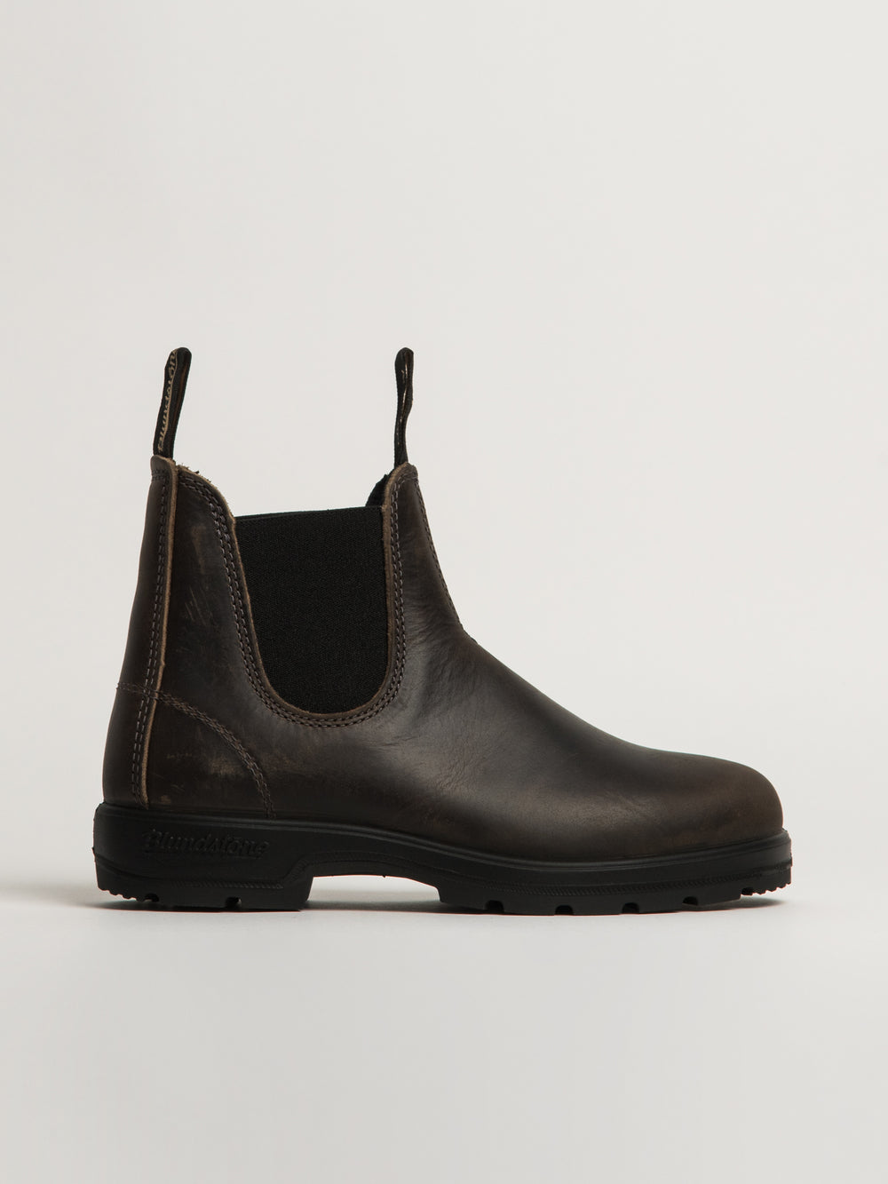 BLUNDSTONE 2446 CLASSICS BOOT - CLAY