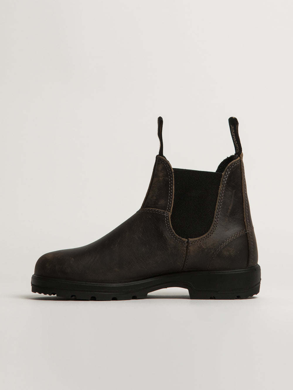 BLUNDSTONE 2446 CLASSICS BOOT - CLAY