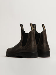 BLUNDSTONE 2446 CLASSICS BOOT - CLAY
