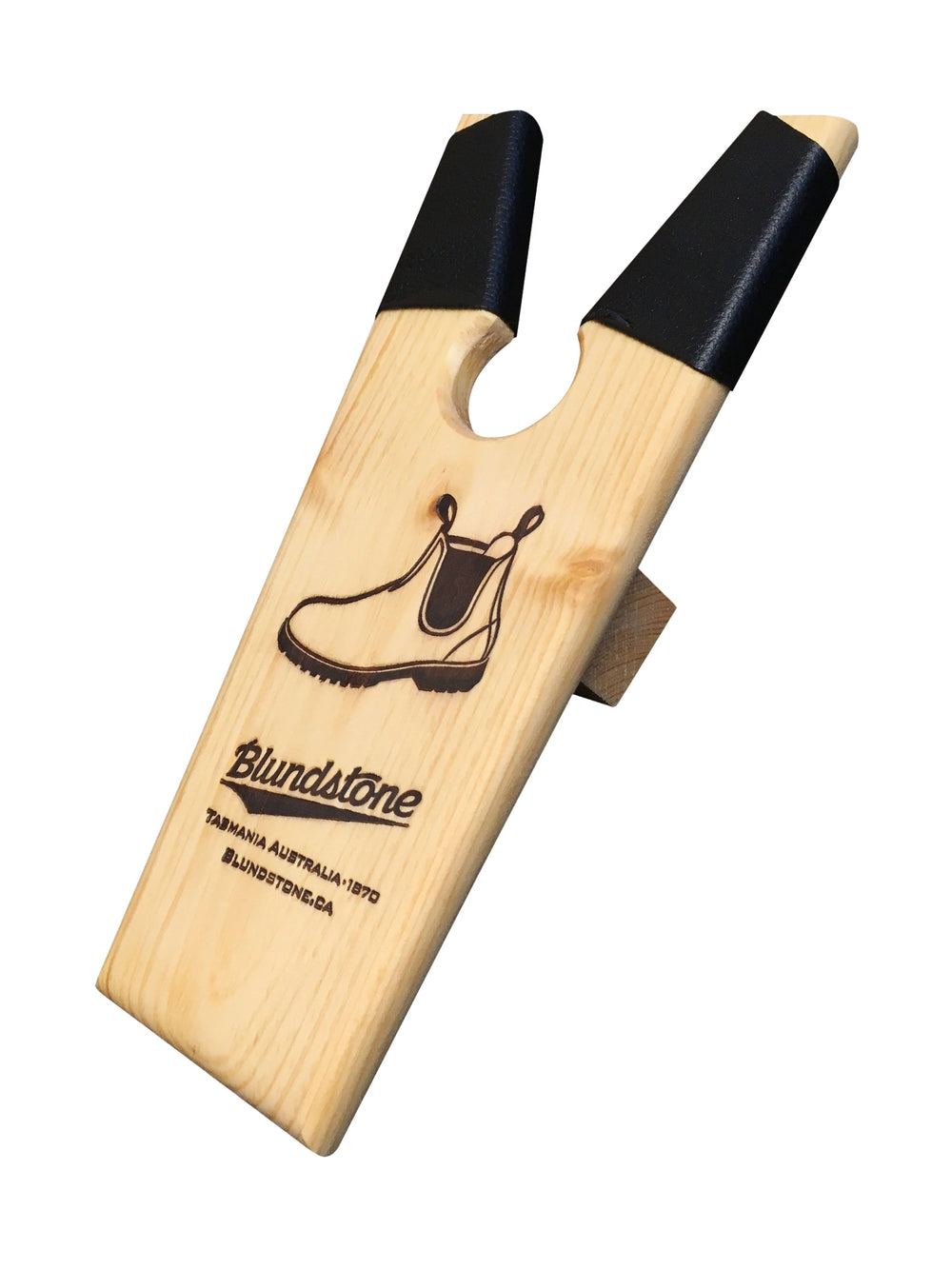BLUNDSTONE BOOT JACK