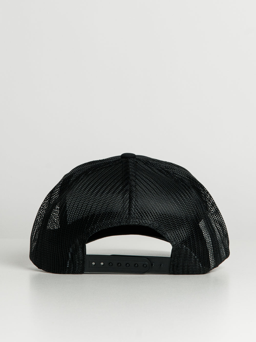 BRIXTON CREST X MP TRUCKER - CLEARANCE
