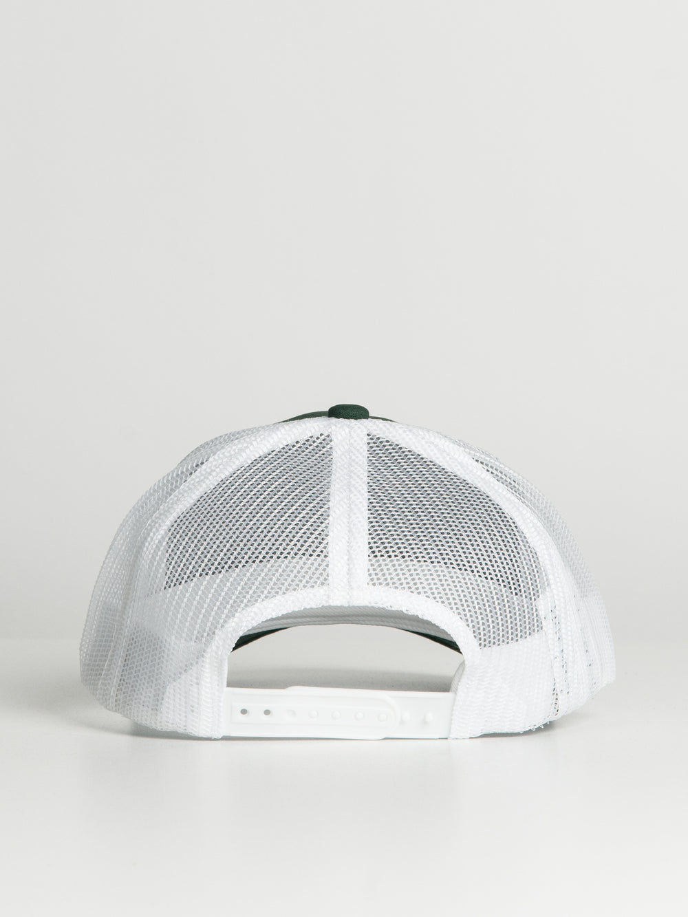 BRIXTON CREST X MP TRUCKER - CLEARANCE