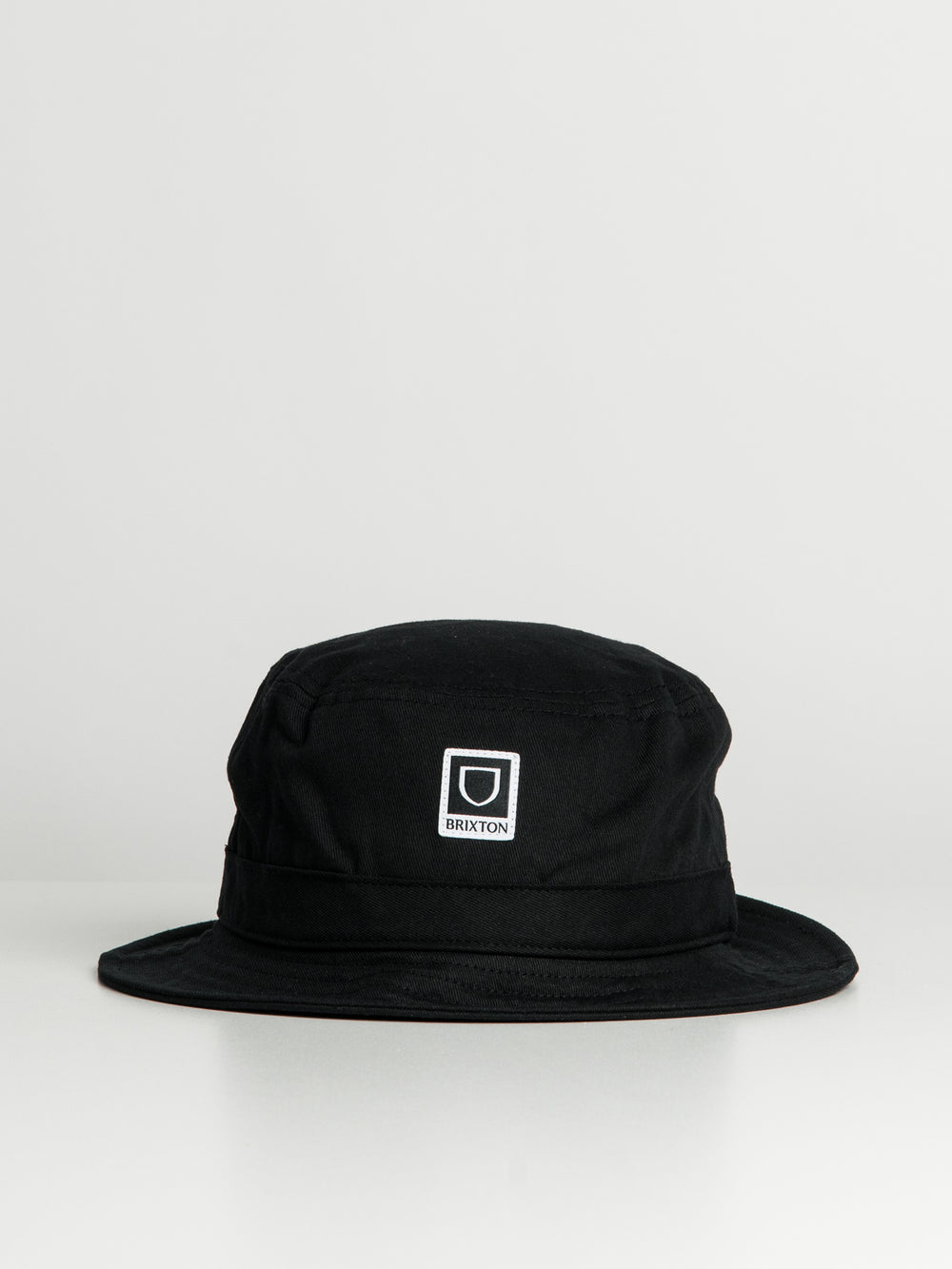 BRIXTON BETA PACKABLE BUCKET HAT - CLEARANCE