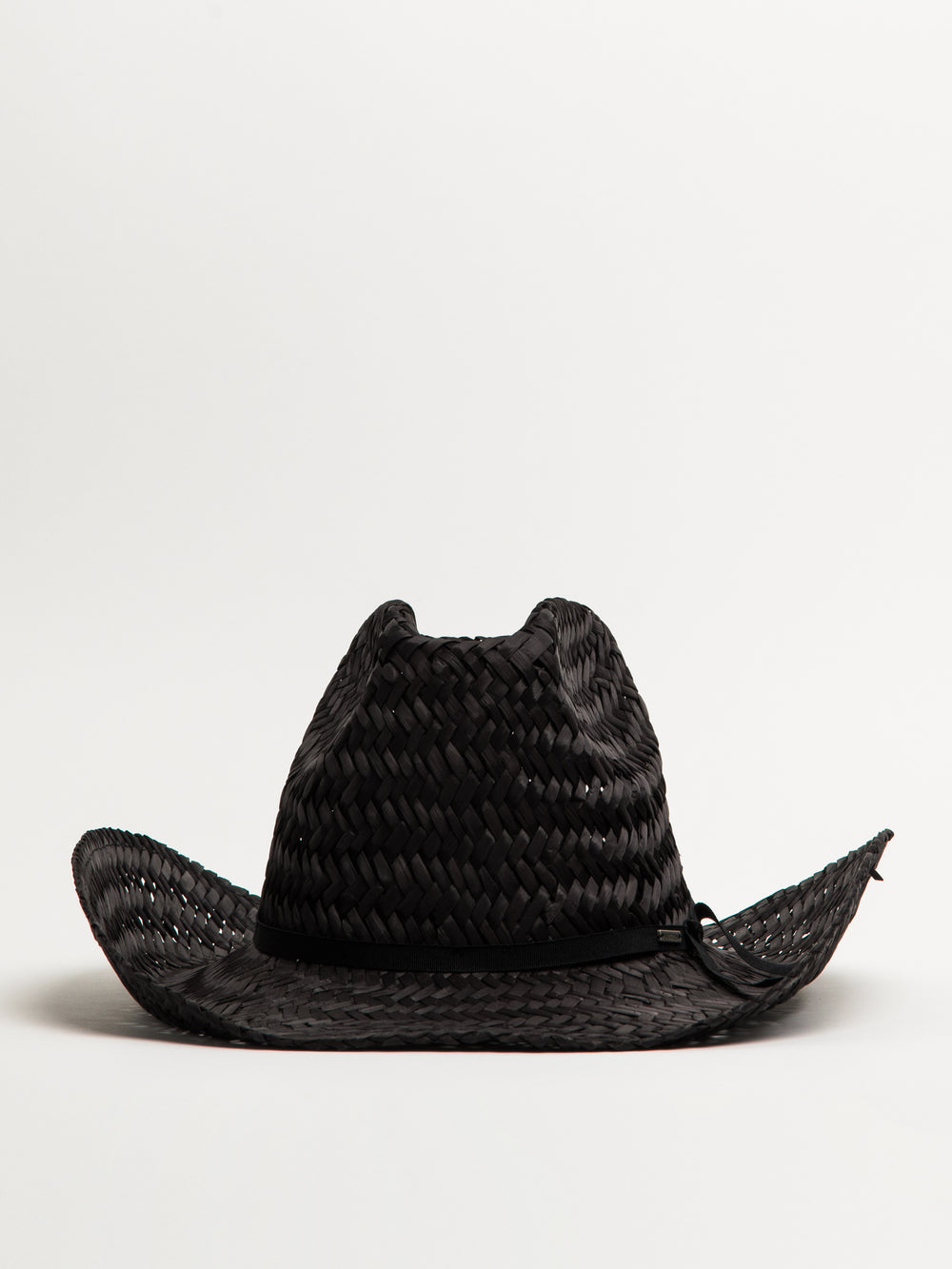 BRIXTON HOUSTON COWBOY HAT - CLEARANCE