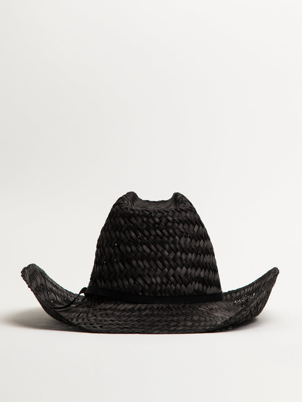 BRIXTON HOUSTON COWBOY HAT - CLEARANCE