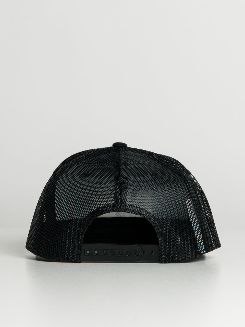 BRIXTON STEADFAST HP TRUCKER - CLEARANCE