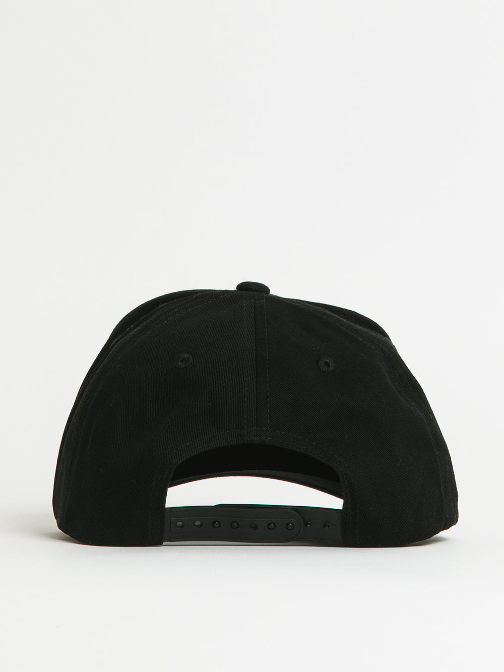 BRIXTON COORS LEGENDS SB - CLEARANCE