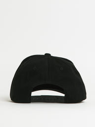 BRIXTON COORS LEGENDS SB - CLEARANCE