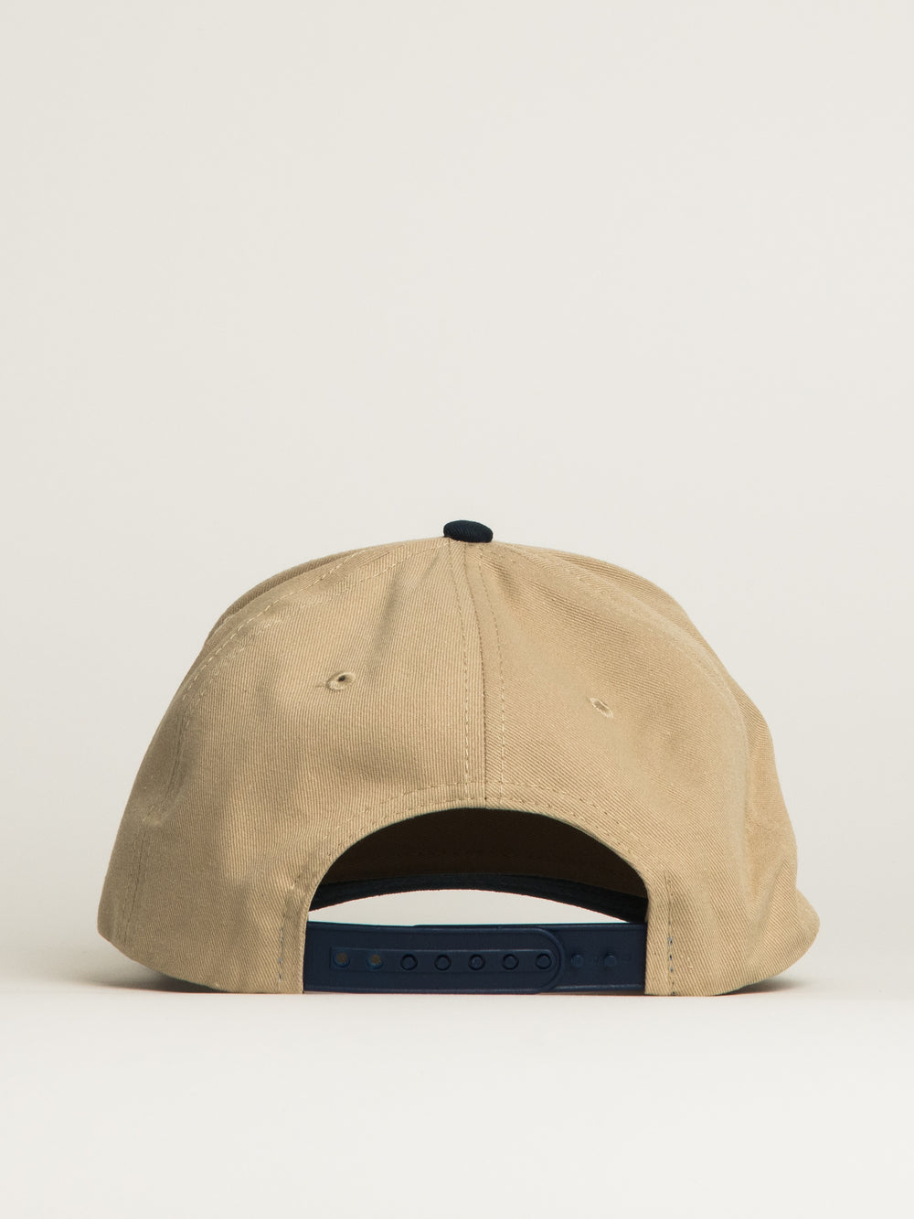 COORS DUCK SNAP HAT