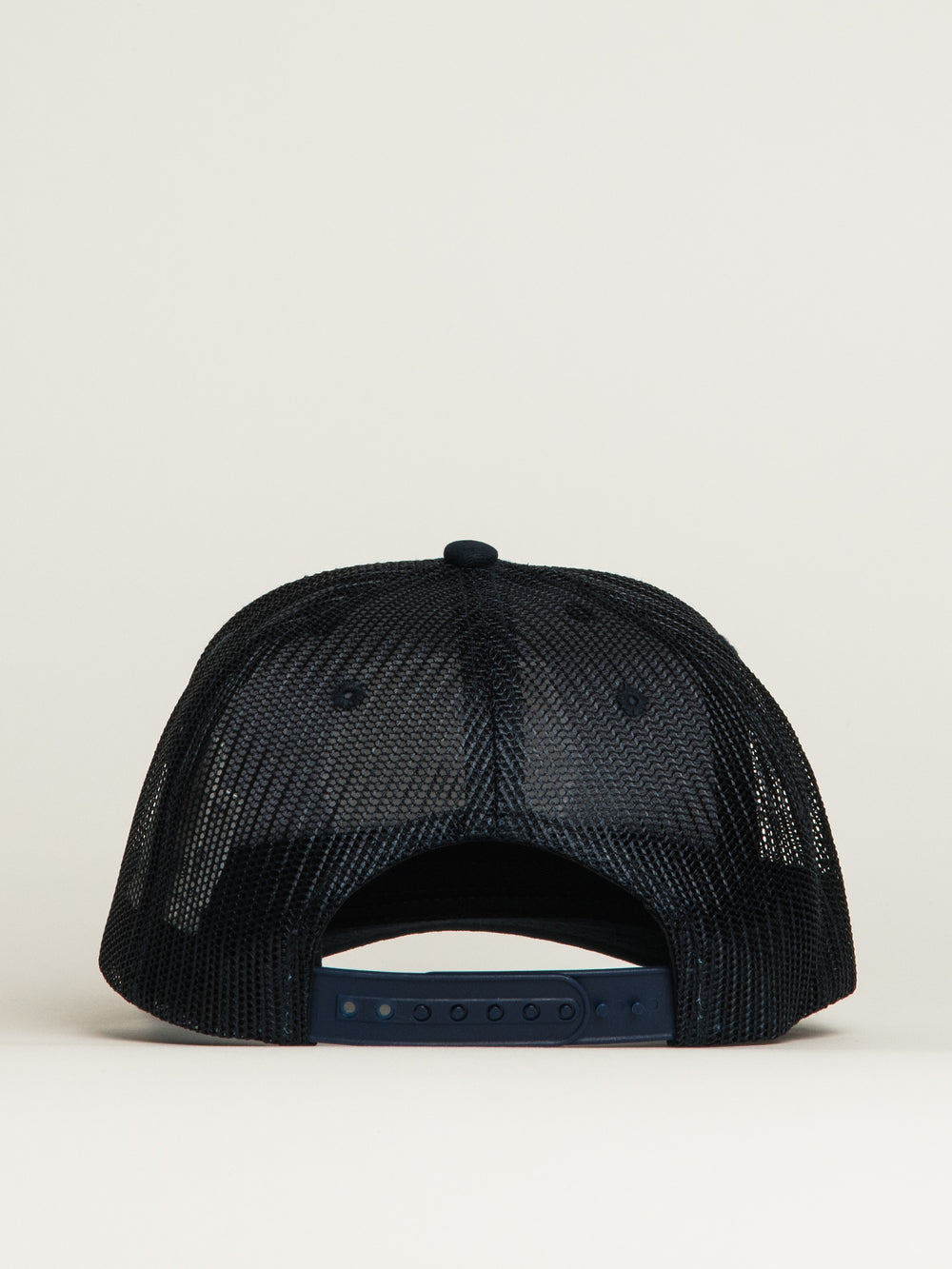 CANADIAN TRUCKER HAT