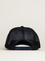 CANADIAN TRUCKER HAT