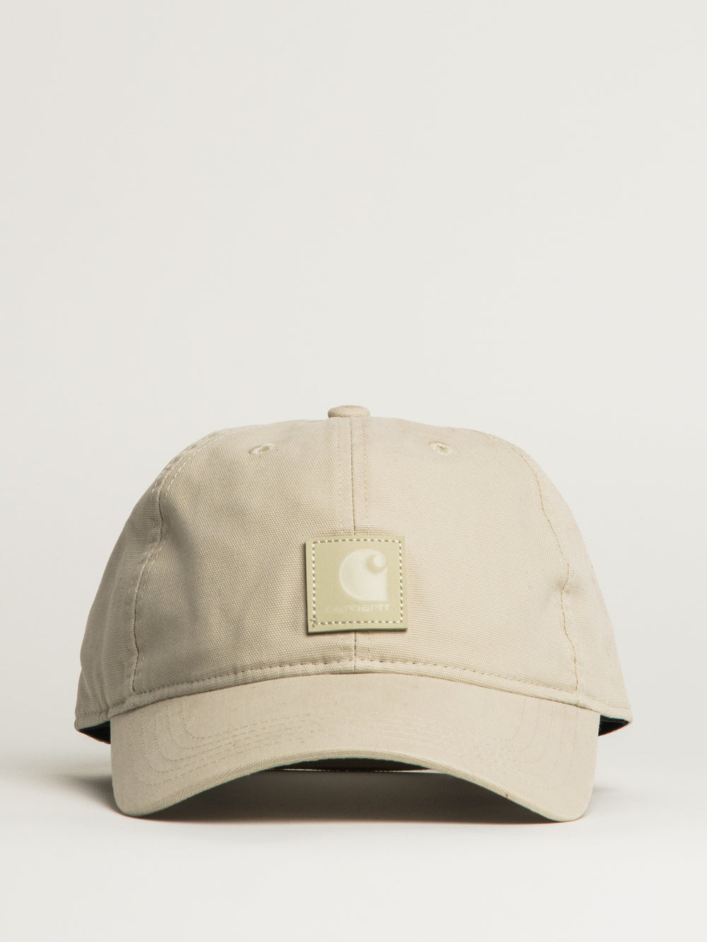 CARHARTT CANVAS CAP