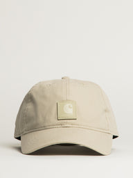 CARHARTT CANVAS CAP