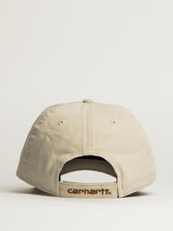 CARHARTT CANVAS CAP