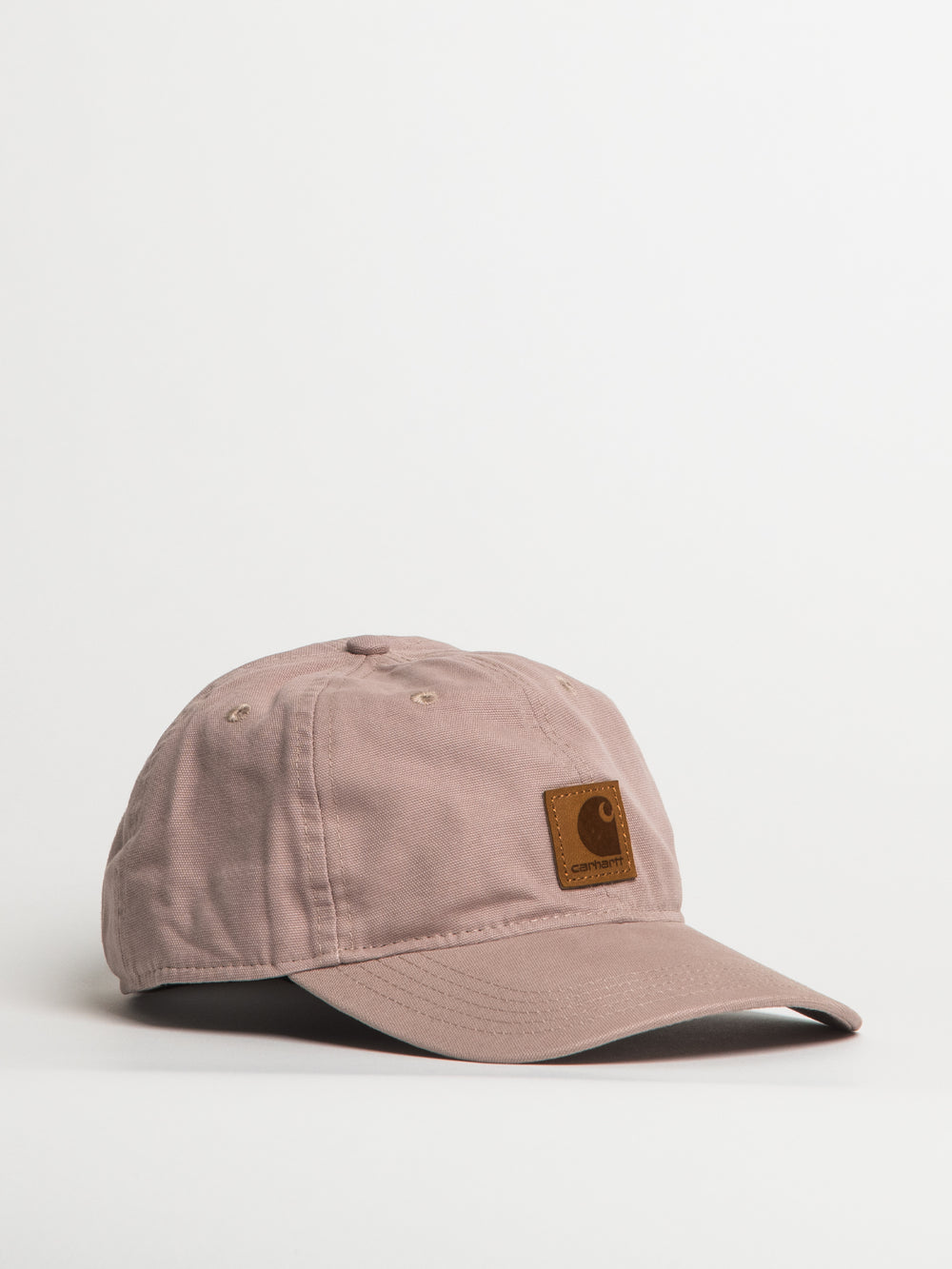 CARHARTT ODESSA CAP - CLEARANCE
