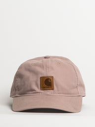 CARHARTT ODESSA CAP - CLEARANCE