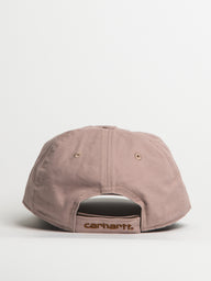 CARHARTT ODESSA CAP - CLEARANCE