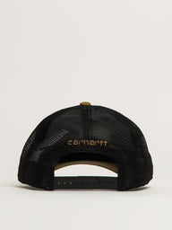CARHARTT OAKLAND EAGLE M.B HAT