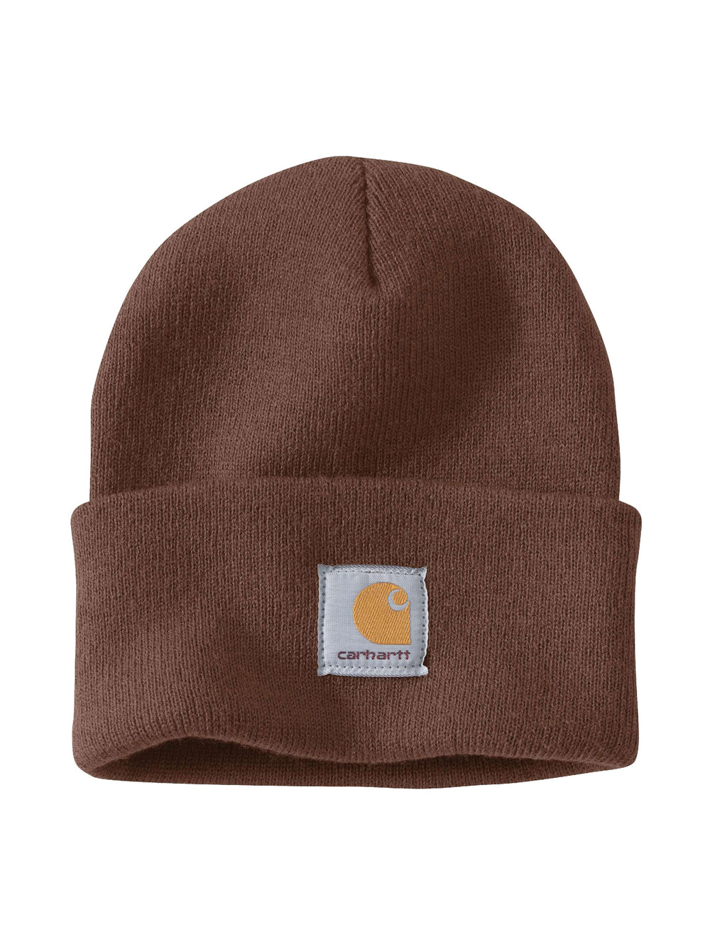 CARHARTT WATCH BEANIE - CLEARANCE