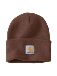 CARHARTT WATCH BEANIE - CLEARANCE