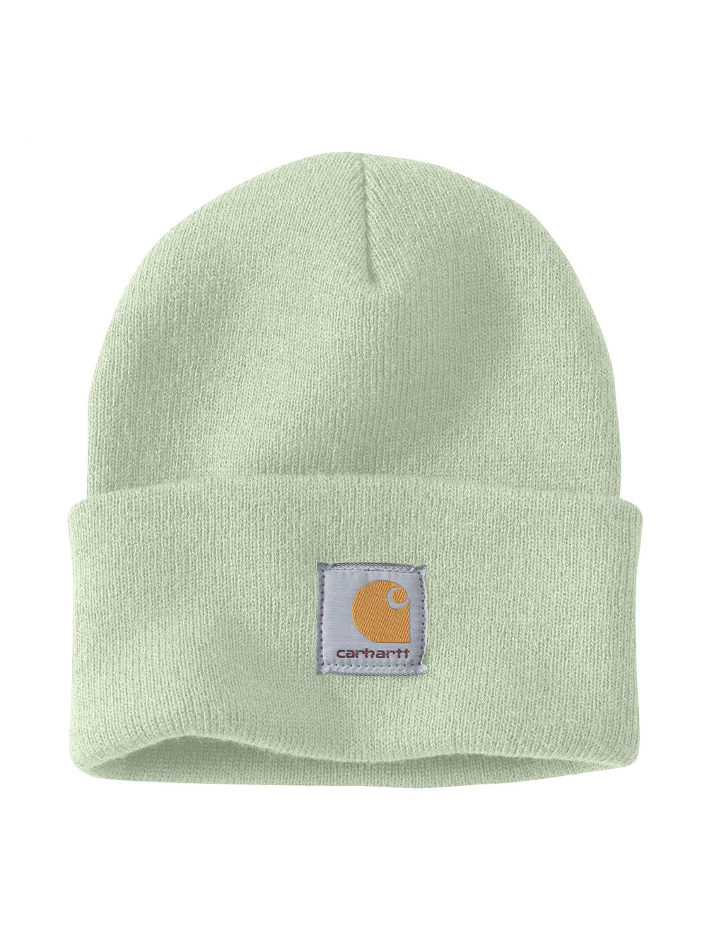 CARHARTT WATCH BEANIE - CLEARANCE
