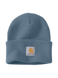 CARHARTT WATCH BEANIE - CLEARANCE