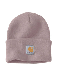 CARHARTT WATCH BEANIE - CLEARANCE