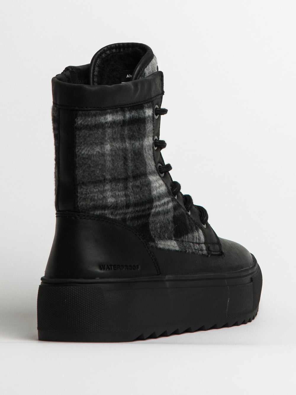 WOMENS COUGAR APEX - CLEARANCE