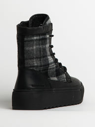 WOMENS COUGAR APEX - CLEARANCE