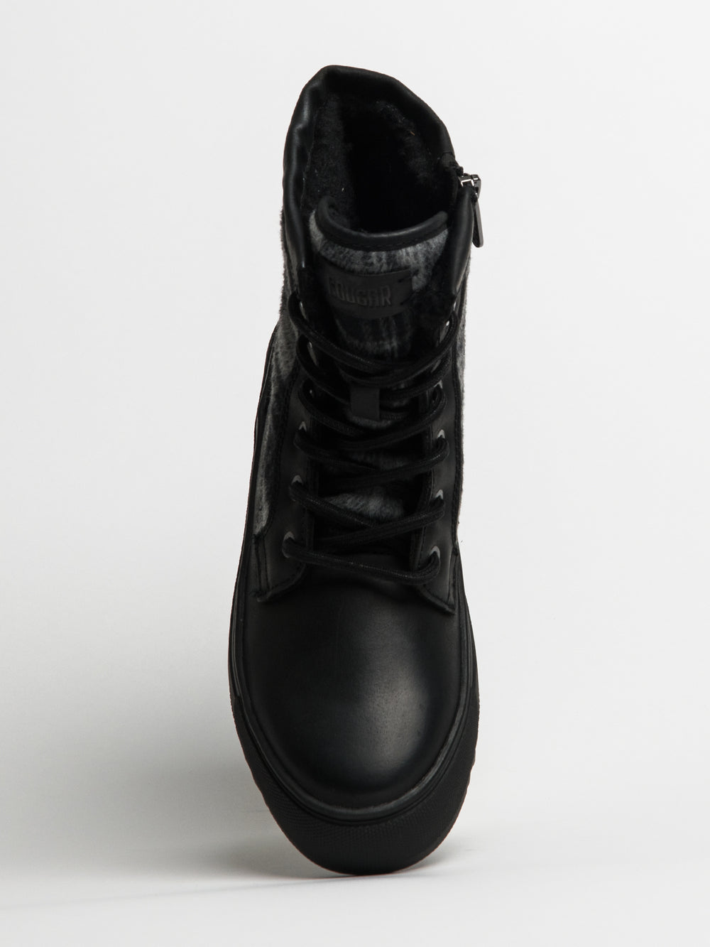 WOMENS COUGAR APEX - CLEARANCE