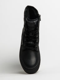 WOMENS COUGAR APEX - CLEARANCE