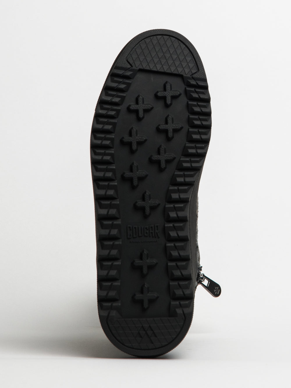 WOMENS COUGAR APEX - CLEARANCE