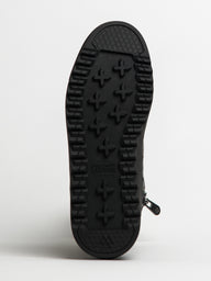 WOMENS COUGAR APEX - CLEARANCE