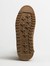 WOMENS COUGAR APEX BOOT - CLEARANCE
