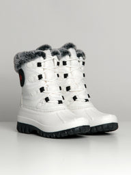 WOMENS COUGAR SHOES CABOT - CLEARANCE