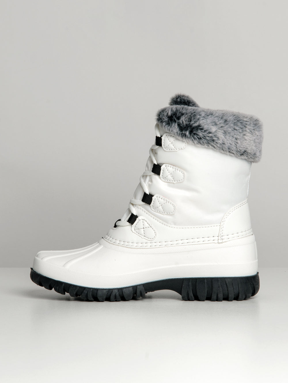 WOMENS COUGAR SHOES CABOT - CLEARANCE