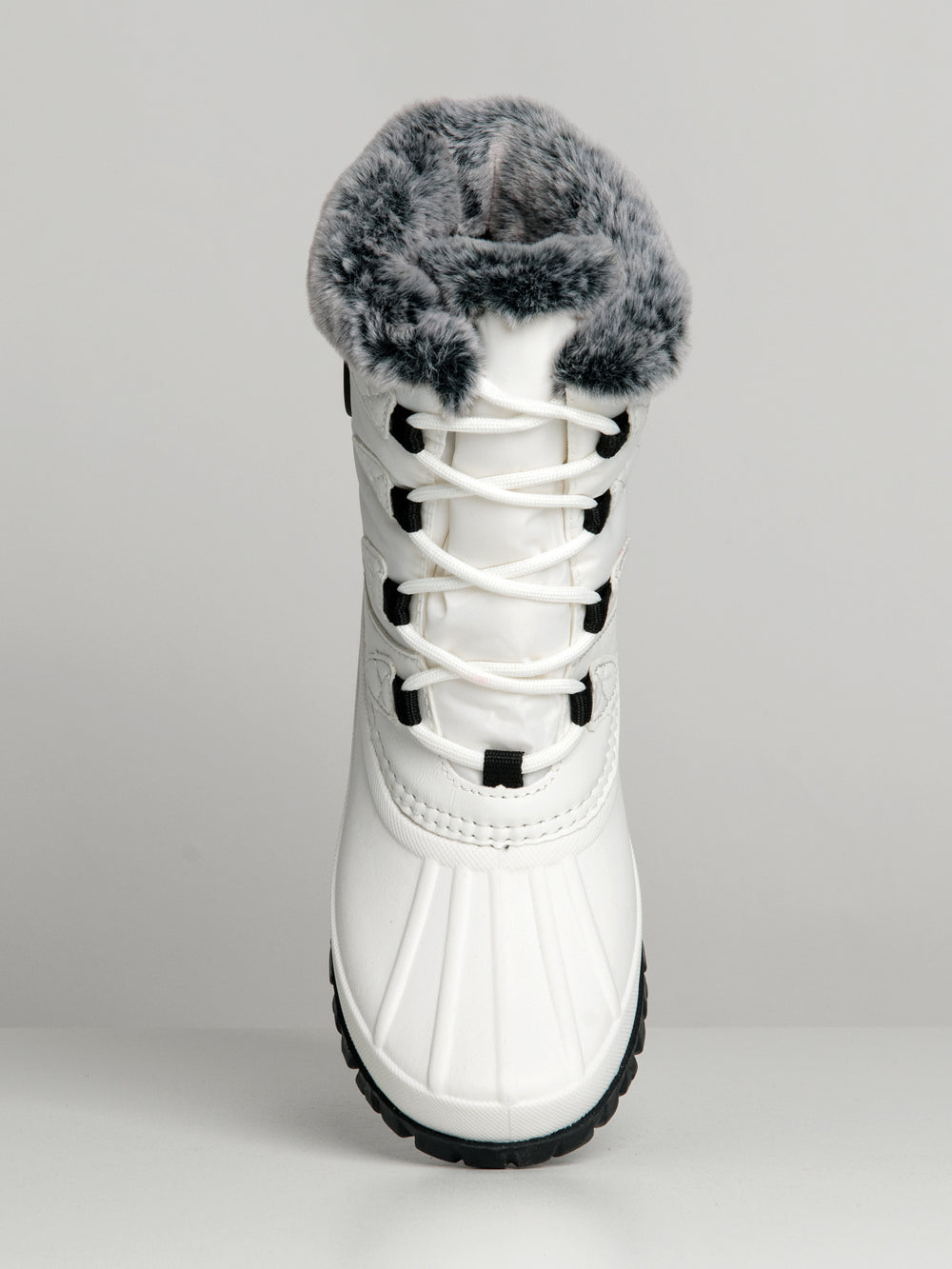 WOMENS COUGAR SHOES CABOT - CLEARANCE