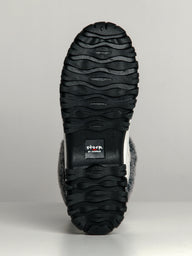 WOMENS COUGAR SHOES CABOT - CLEARANCE