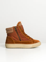 WOMENS COUGAR SHOES DAX - CLEARANCE
