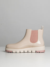 WOMENS COUGAR FIRENZE - CLEARANCE