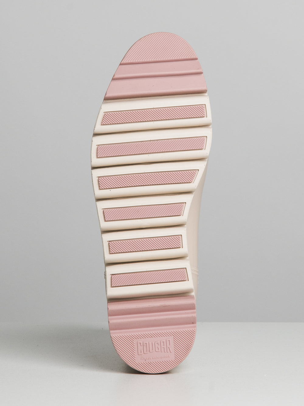 WOMENS COUGAR FIRENZE - CLEARANCE