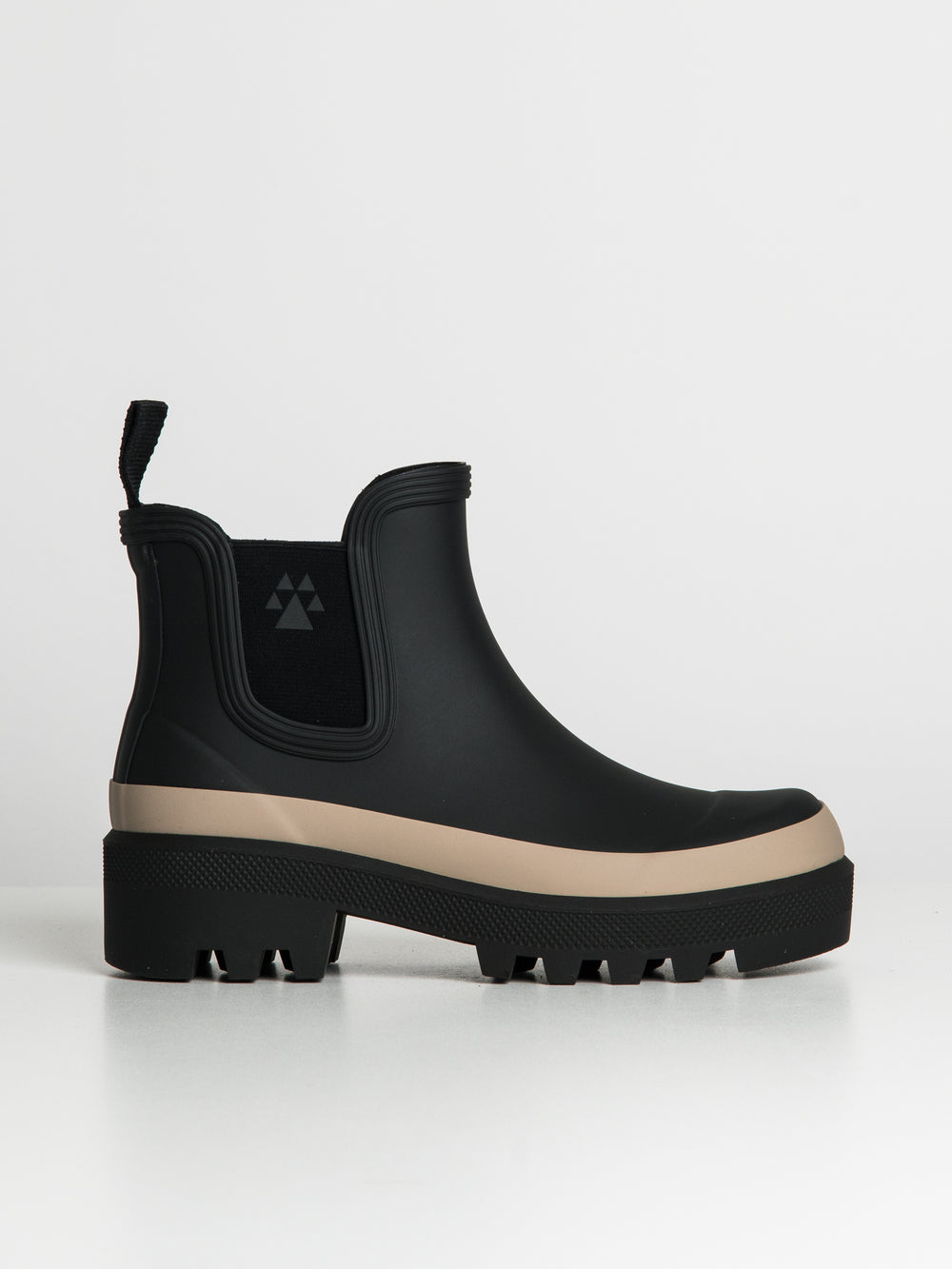 WOMENS COUGAR IGGY - CLEARANCE