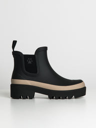 WOMENS COUGAR IGGY - CLEARANCE