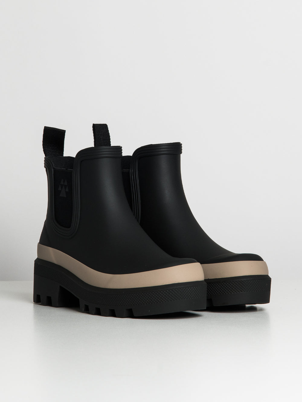 WOMENS COUGAR IGGY - CLEARANCE