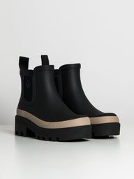 WOMENS COUGAR IGGY - CLEARANCE