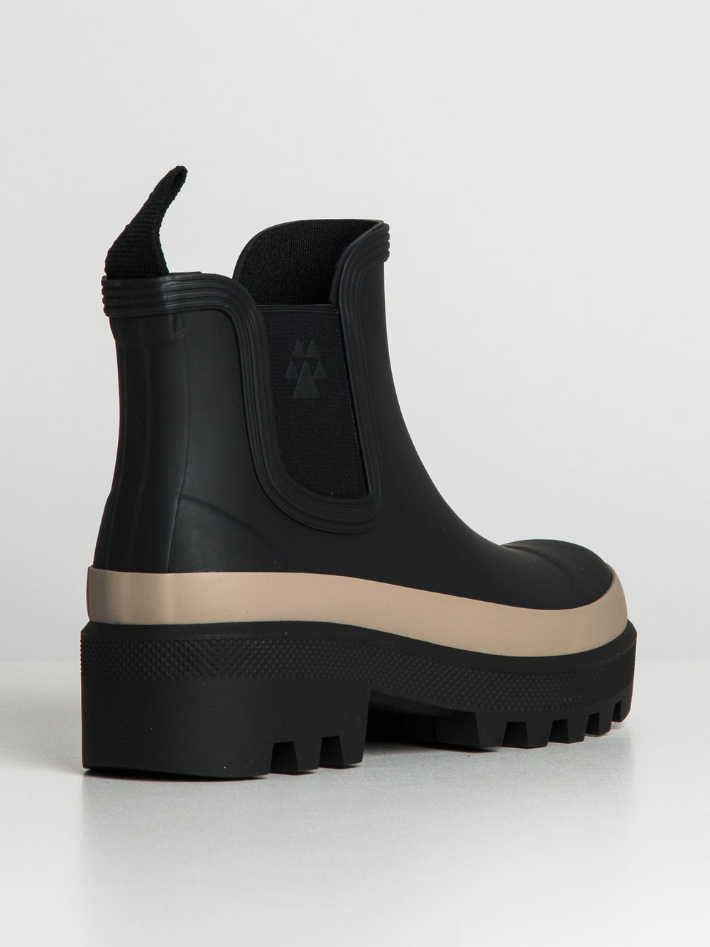 WOMENS COUGAR IGGY - CLEARANCE